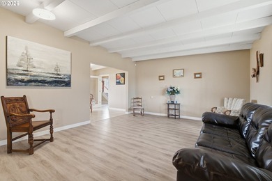 Rare coastal opportunity just one house from the beach in - photo 38