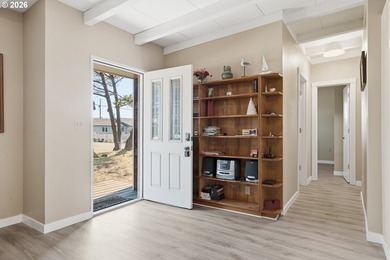 Rare coastal opportunity just one house from the beach in - photo 39