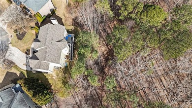 Welcome to this beautifully maintained traditional home in - photo 40