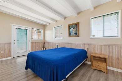 Rare coastal opportunity just one house from the beach in - photo 40