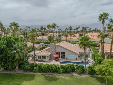 INCREDIBLE HOME. Avondale Golf Club is a very special - photo 1
