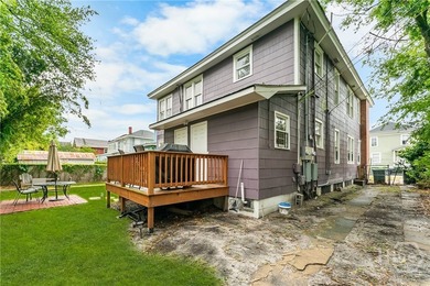 Imagine living in the heart of one of Savannah's most - photo 41