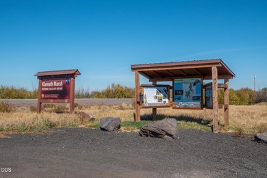 Bar Y Ranch and Pivots is a rare opportunity to acquire a - photo 41