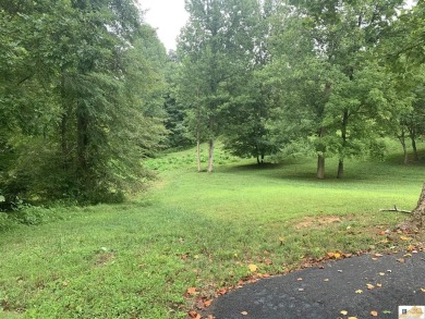 Dale Hollow Lake Lot For Sale in Burkesville Kentucky