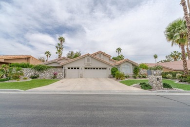 INCREDIBLE HOME. Avondale Golf Club is a very special - photo 2