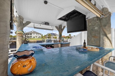 Price Improved - Your Florida Waterfront Lifestyle Starts Here! - photo 42
