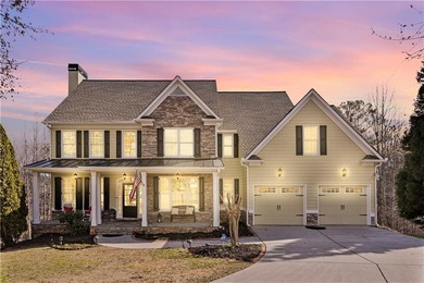 Welcome to this beautifully maintained traditional home in - photo 42