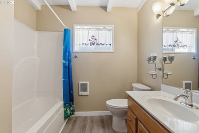 Rare coastal opportunity just one house from the beach in - photo 42