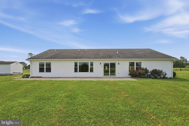 *** Agent: night worker Monday through Friday. Showings 2:00 PM - photo 42