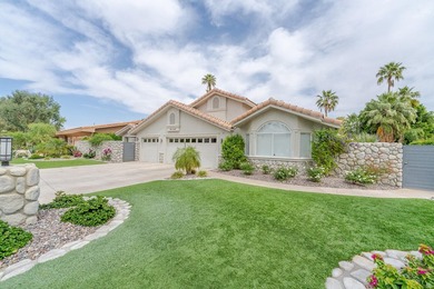 INCREDIBLE HOME. Avondale Golf Club is a very special - photo 3