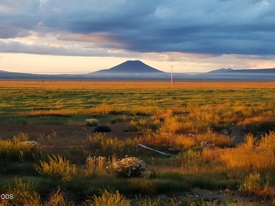 Bar Y Ranch and Pivots is a rare opportunity to acquire a - photo 43