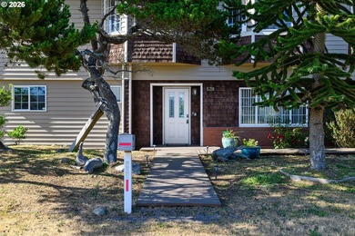 Rare coastal opportunity just one house from the beach in - photo 43