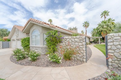 INCREDIBLE HOME. Avondale Golf Club is a very special - photo 4