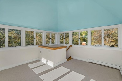 Incredible 9.4‑acre oceanfront peninsula offering - photo 44
