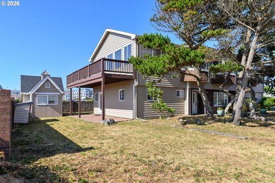 Rare coastal opportunity just one house from the beach in - photo 44