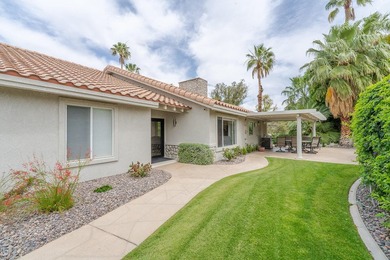 INCREDIBLE HOME. Avondale Golf Club is a very special - photo 5