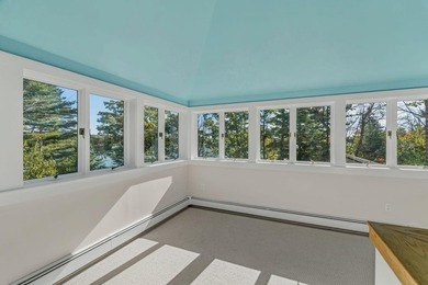 Incredible 9.4‑acre oceanfront peninsula offering - photo 45