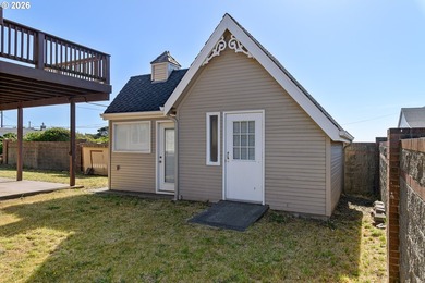Rare coastal opportunity just one house from the beach in - photo 45