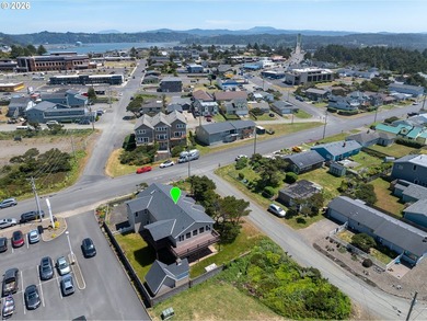 Rare coastal opportunity just one house from the beach in - photo 46