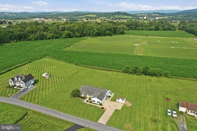 *** Agent: night worker Monday through Friday. Showings 2:00 PM - photo 46