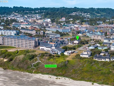 Rare coastal opportunity just one house from the beach in - photo 47