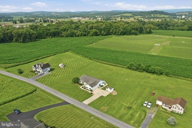 *** Agent: night worker Monday through Friday. Showings 2:00 PM - photo 47