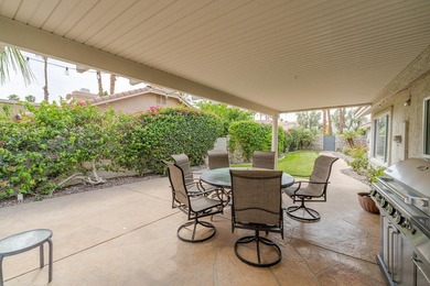 INCREDIBLE HOME. Avondale Golf Club is a very special - photo 8