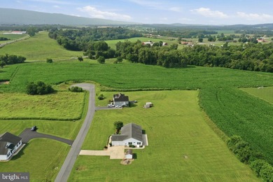 *** Agent: night worker Monday through Friday. Showings 2:00 PM - photo 48