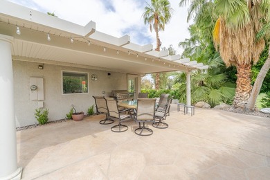 INCREDIBLE HOME. Avondale Golf Club is a very special - photo 9