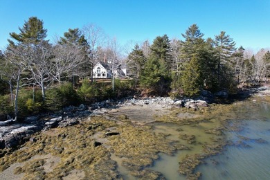 Incredible 9.4‑acre oceanfront peninsula offering - photo 49