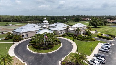 Virtually Staged. SPECTACULAR GOLF & LAKE VIEWS! 3 BR/2BA/3-CAR - photo 50