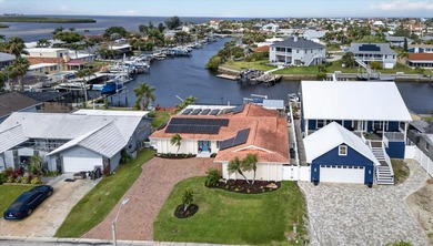 Price Improved - Your Florida Waterfront Lifestyle Starts Here! - photo 50