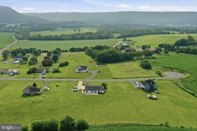 *** Agent: night worker Monday through Friday. Showings 2:00 PM - photo 50