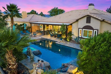 If you're searching for 'The Best of Indian Springs,' you've - photo 1
