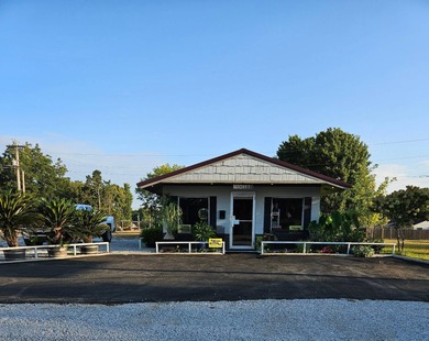 Grand Lake O the Cherokees Commercial For Sale in Langley Oklahoma