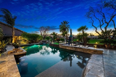 If you're searching for 'The Best of Indian Springs,' you've - photo 2