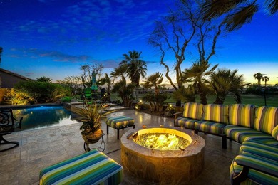 If you're searching for 'The Best of Indian Springs,' you've - photo 3