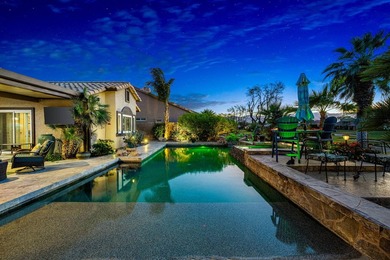 If you're searching for 'The Best of Indian Springs,' you've - photo 4