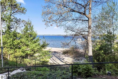Discover the pinnacle of Northern Michigan living in this - photo 7