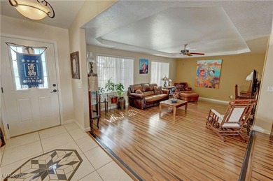 Welcome home to this beautifully updated Artesia residence