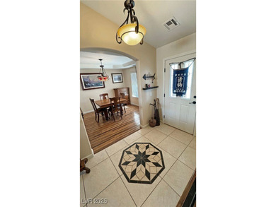 Welcome home to this beautifully updated Artesia residence