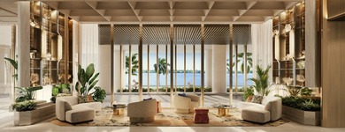 Introducing The Ritz-Carlton Residences, West Palm Beach, a - photo 5
