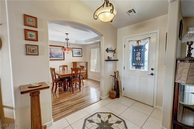 Welcome home to this beautifully updated Artesia residence