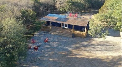 **MUST SEE! Ranch with MODERN CONTAINER HOME build on 13+ Acres - photo 8