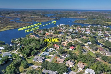 Price REDUCED! Wait till you see this beautiful elevated home on - photo 2