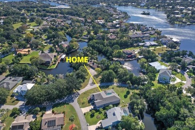 Price REDUCED! Wait till you see this beautiful elevated home on - photo 4