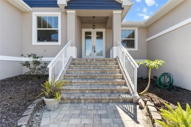 Price REDUCED! Wait till you see this beautiful elevated home on - photo 6