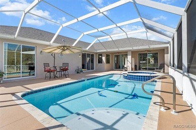 Price REDUCED! Wait till you see this beautiful elevated home on - photo 7