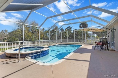 Price REDUCED! Wait till you see this beautiful elevated home on - photo 8
