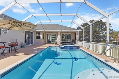 Price REDUCED! Wait till you see this beautiful elevated home on - photo 9